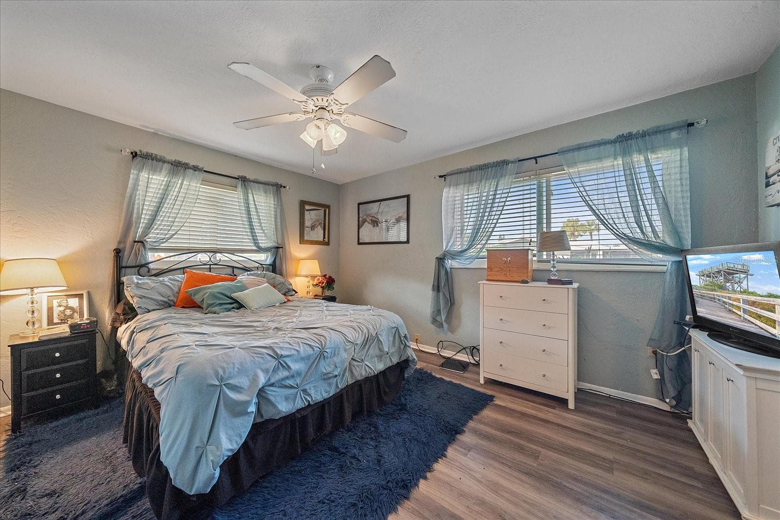 Condominium at 3286 BRUNSWICK LN #704, SARASOTA, photo 24 of 35