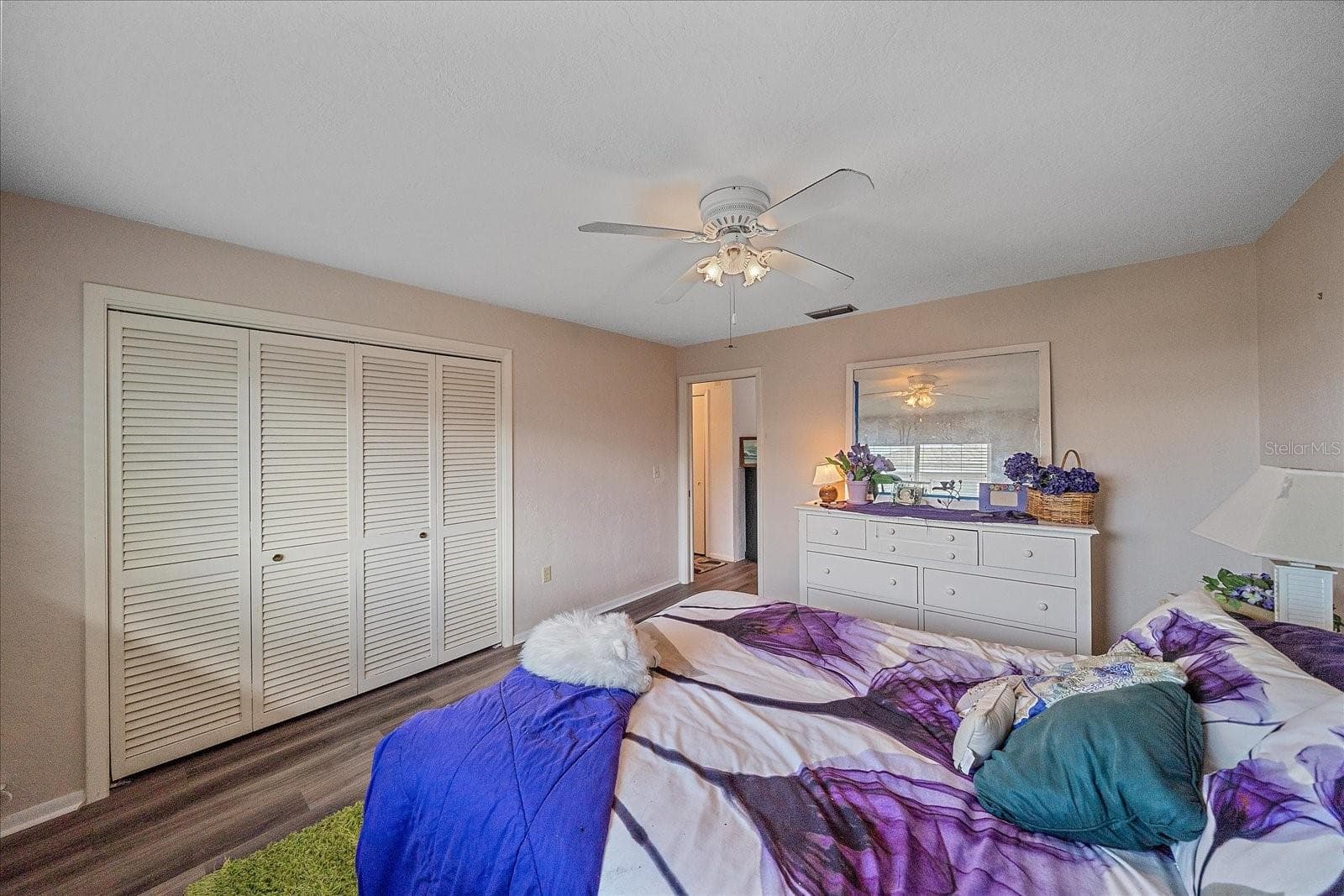 Condominium at 3286 BRUNSWICK LN #704, SARASOTA, photo 26 of 35