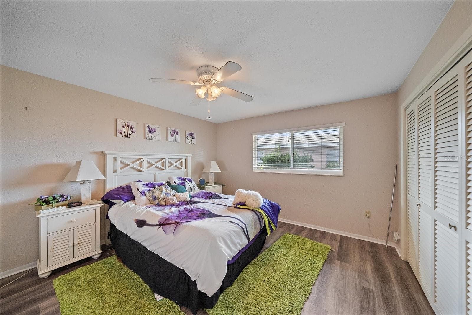 Condominium at 3286 BRUNSWICK LN #704, SARASOTA, photo 27 of 35