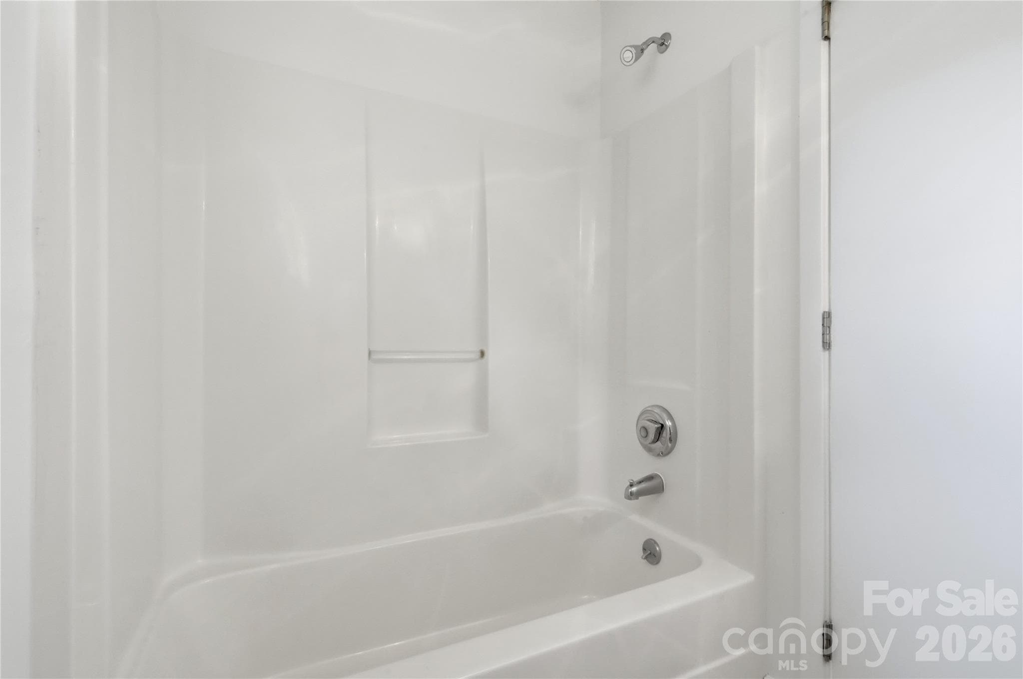 Condominium at 2090 Atherton Heights Lane, Charlotte, photo 19 of 26