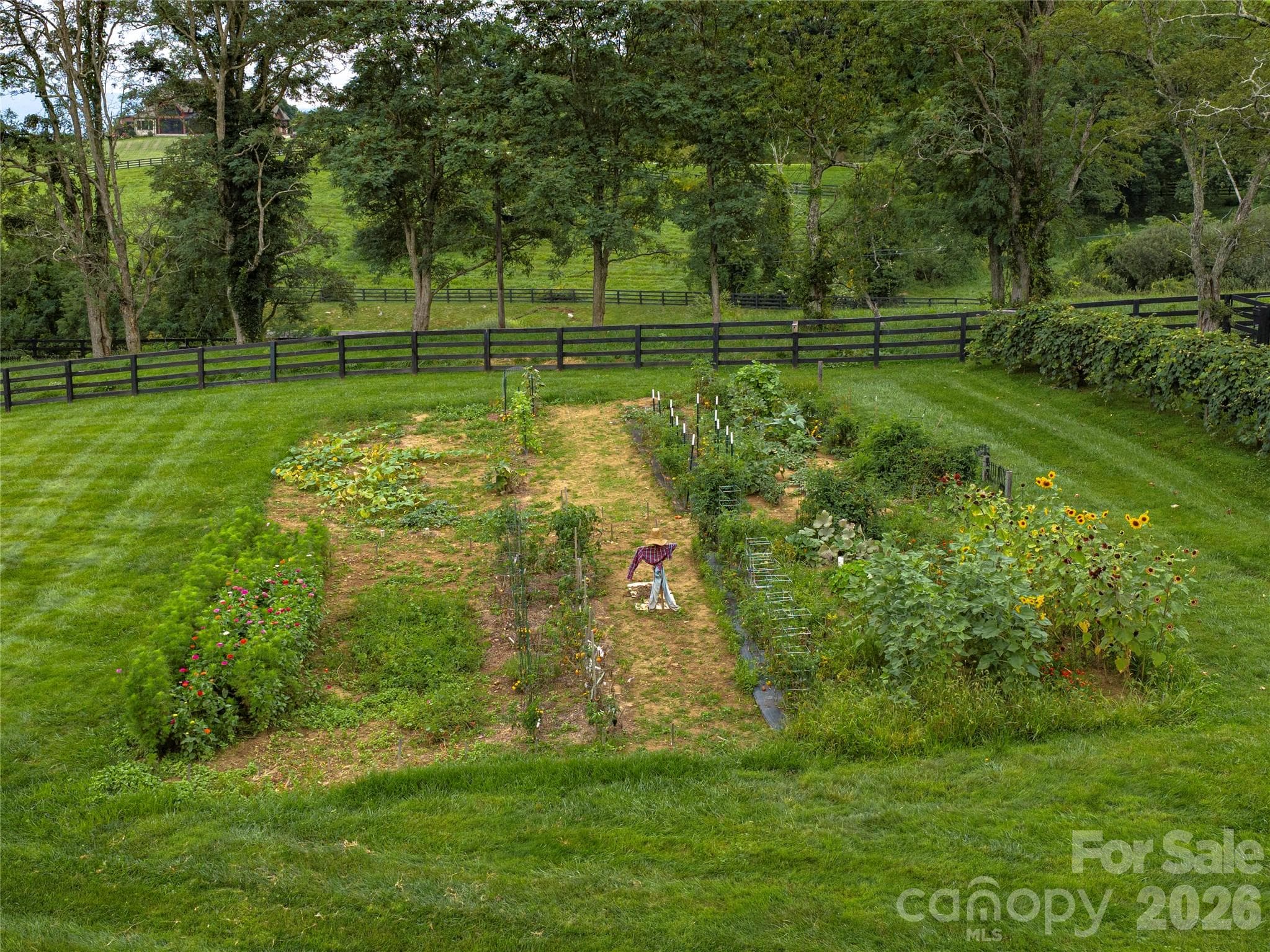 Lot at Lot #90 Summerset Drive, Hendersonville, photo 16 of 28