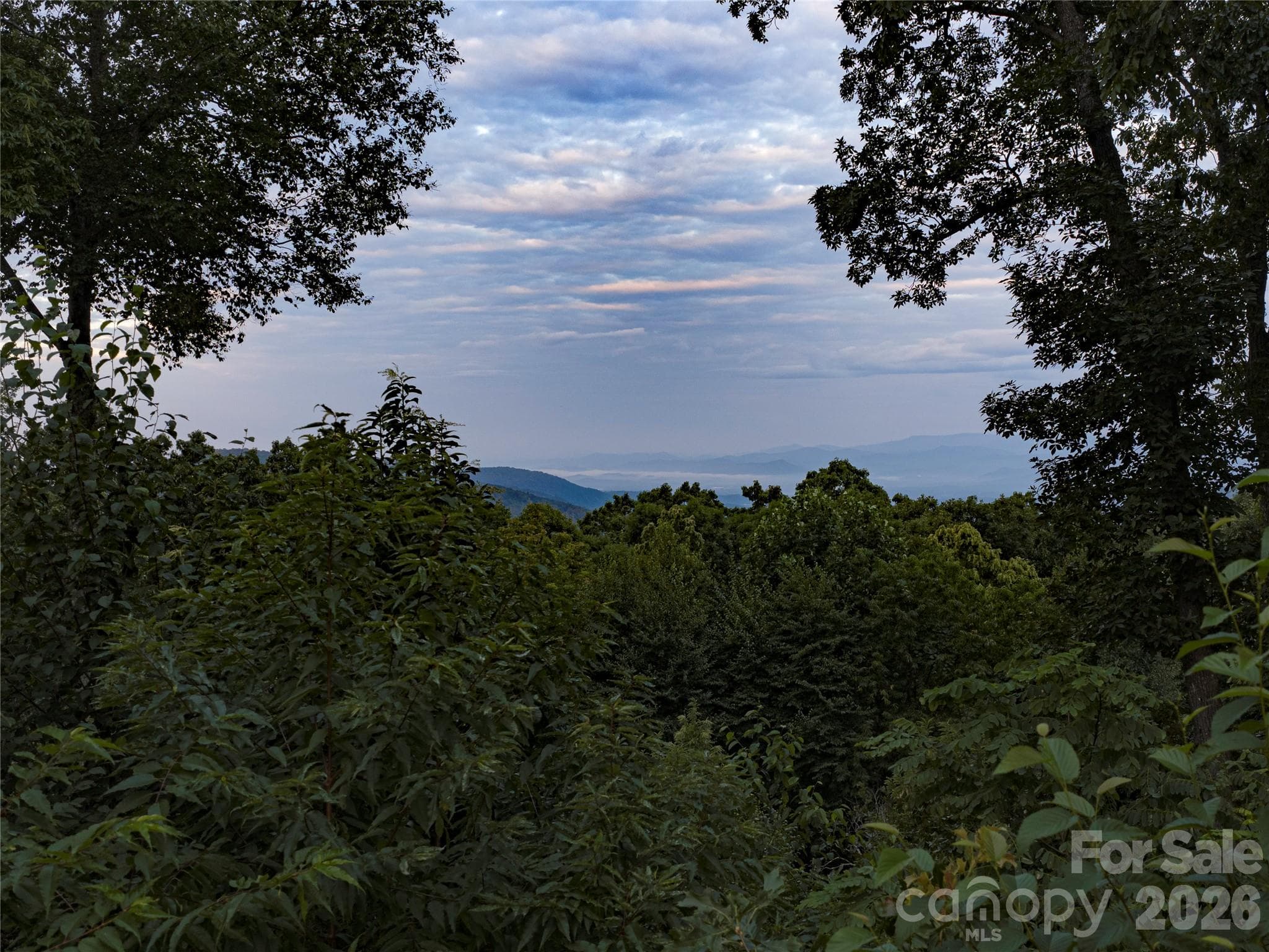 Lot at Lot #90 Summerset Drive, Hendersonville, photo 21 of 28