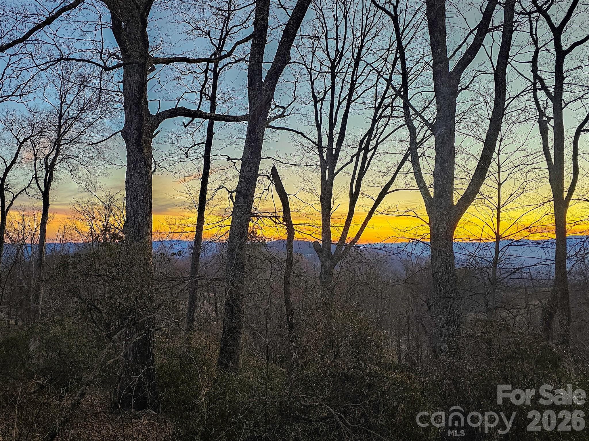 Lot at Lot #90 Summerset Drive, Hendersonville, photo 22 of 28