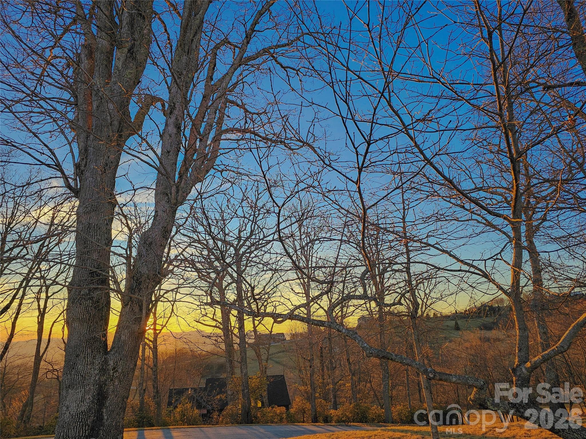 Lot at Lot #90 Summerset Drive, Hendersonville, photo 23 of 28