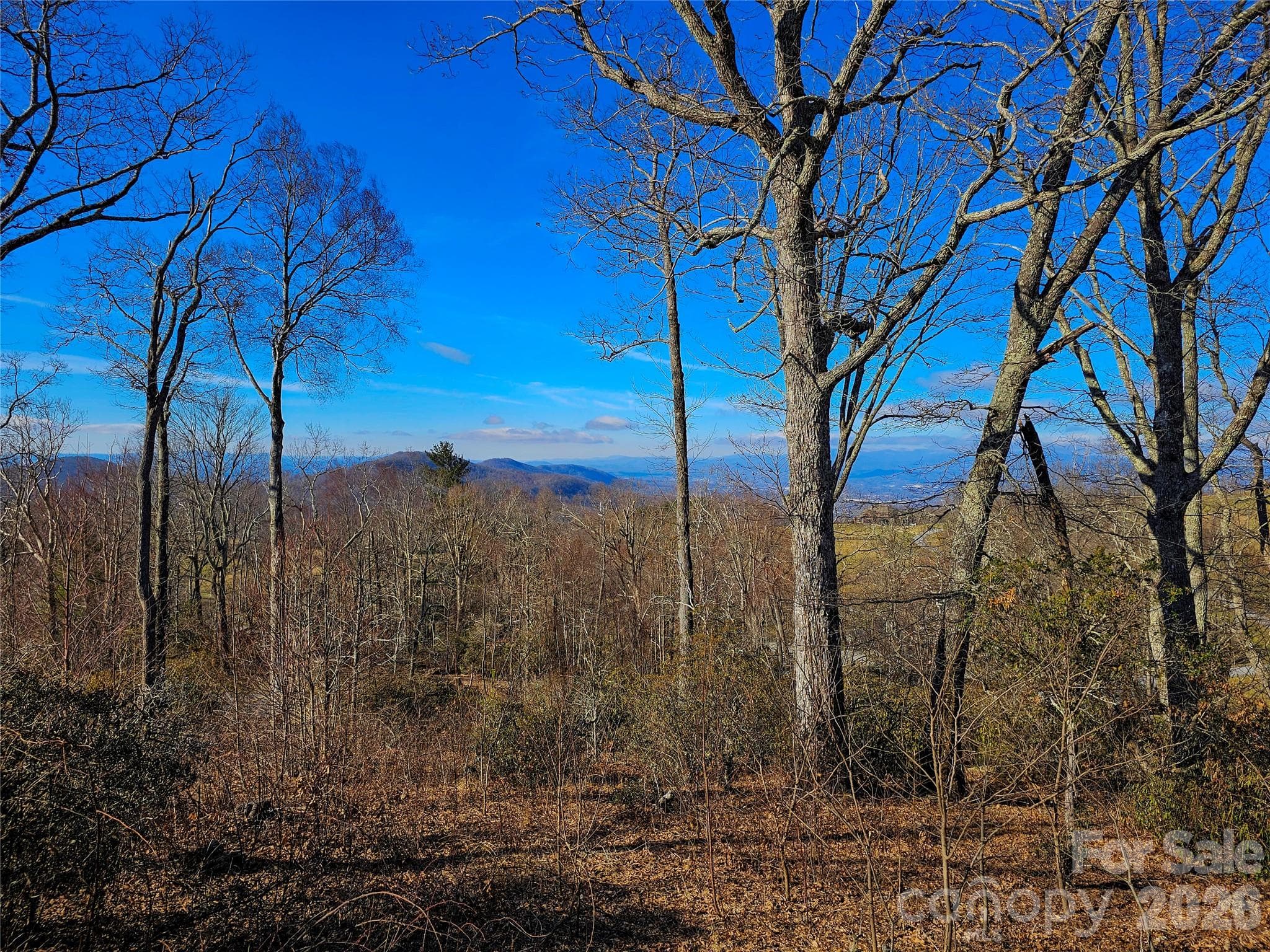 Lot at Lot #90 Summerset Drive, Hendersonville, photo 26 of 28