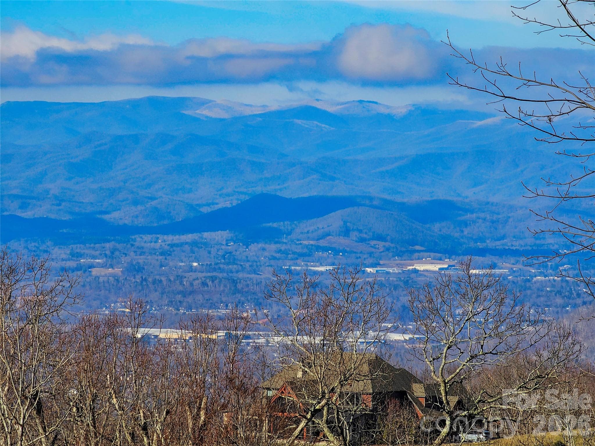 Lot at Lot #90 Summerset Drive, Hendersonville, photo 27 of 28