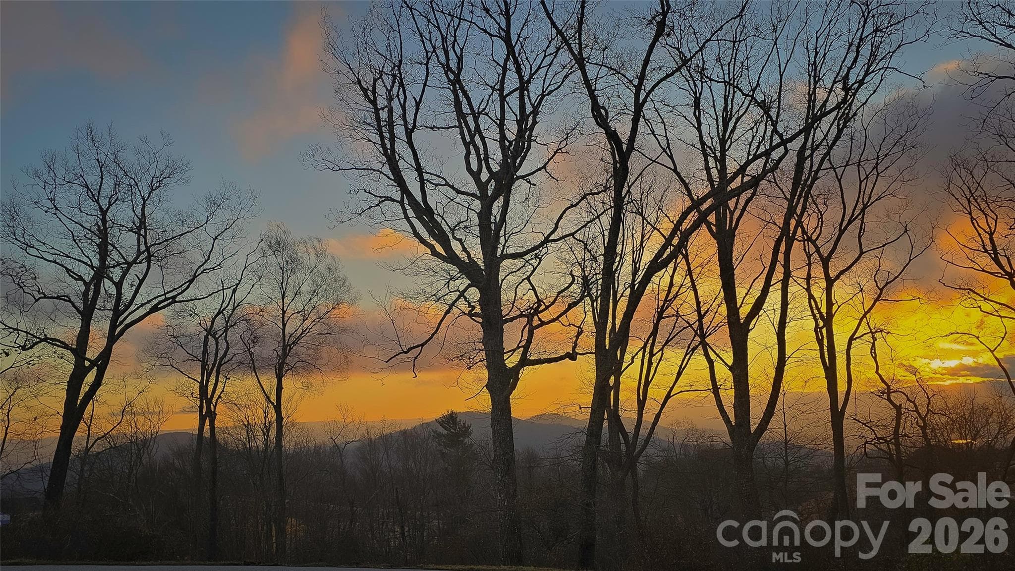 Lot at Lot #90 Summerset Drive, Hendersonville, photo 10 of 28