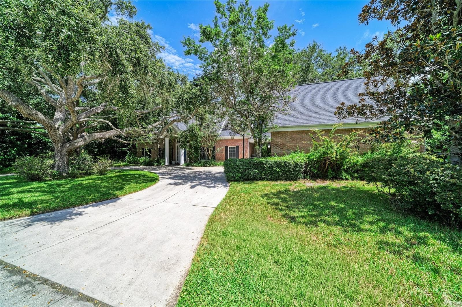 Single Family Residence at 3706 AVENIDA MADERA, BRADENTON, photo 55 of 57