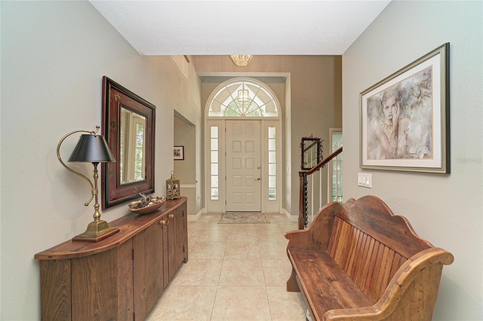 Single Family Residence at 3706 AVENIDA MADERA, BRADENTON, photo 6 of 57