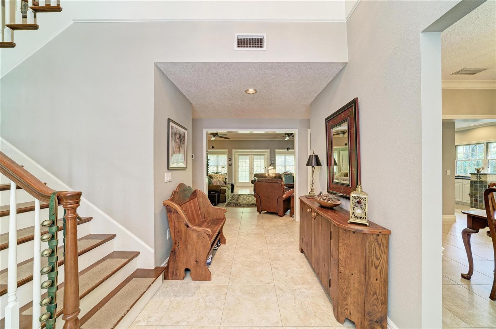 Single Family Residence at 3706 AVENIDA MADERA, BRADENTON, photo 5 of 57