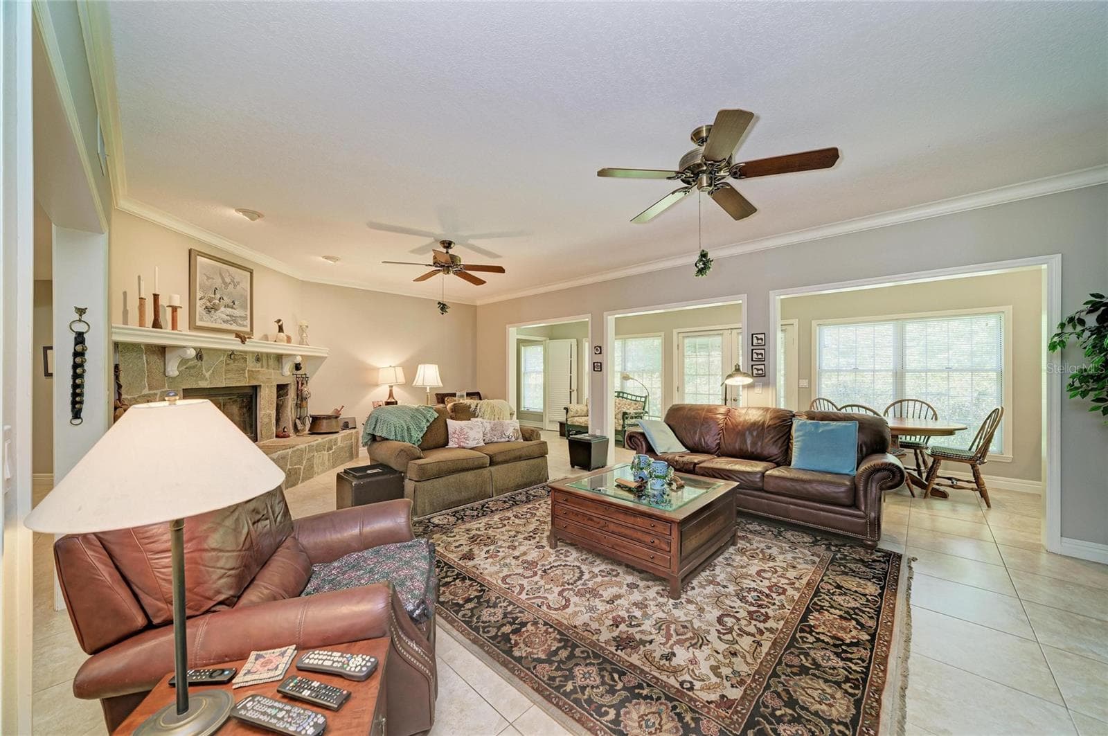 Single Family Residence at 3706 AVENIDA MADERA, BRADENTON, photo 11 of 57