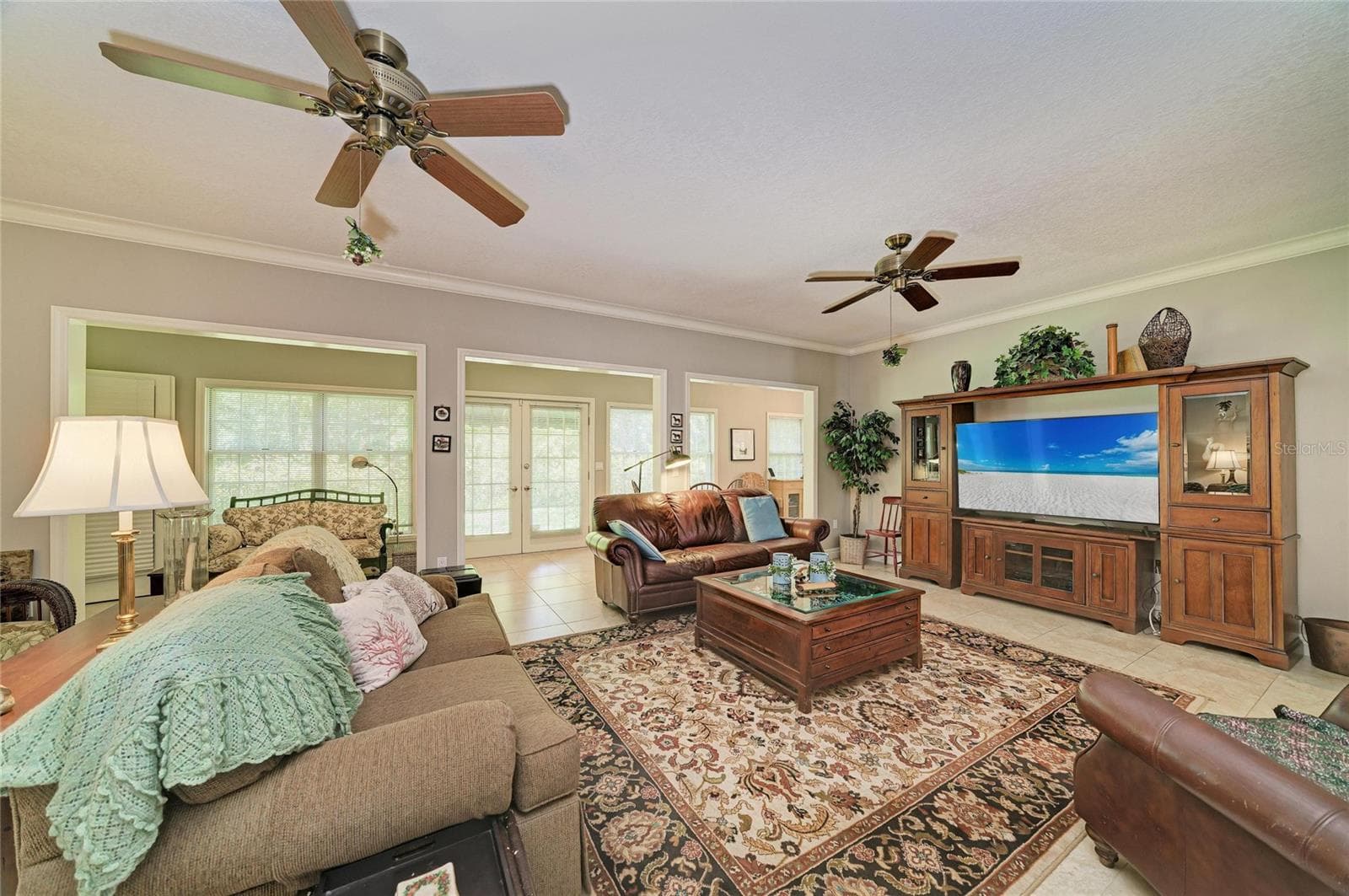 Single Family Residence at 3706 AVENIDA MADERA, BRADENTON, photo 12 of 57