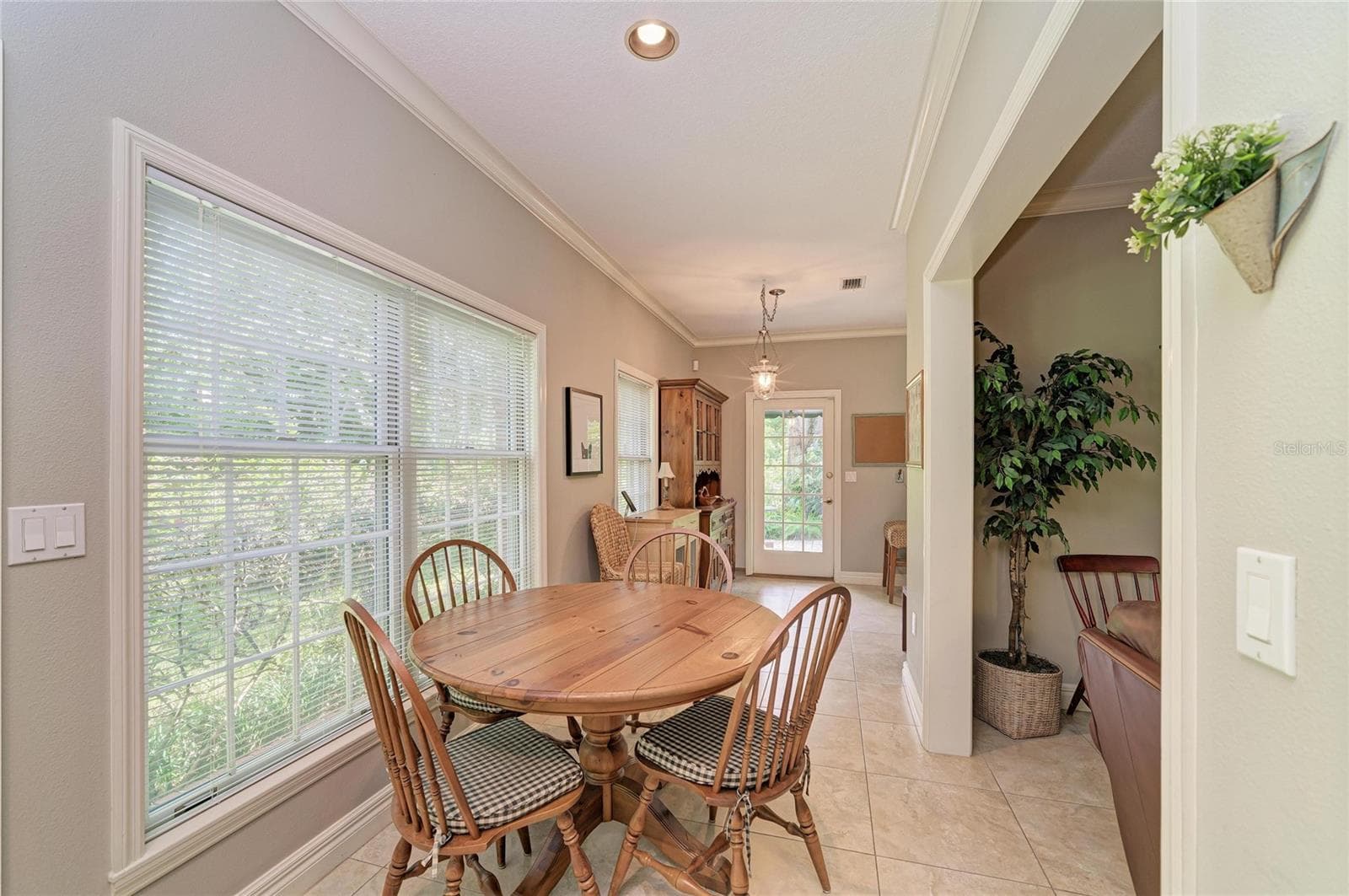 Single Family Residence at 3706 AVENIDA MADERA, BRADENTON, photo 18 of 57