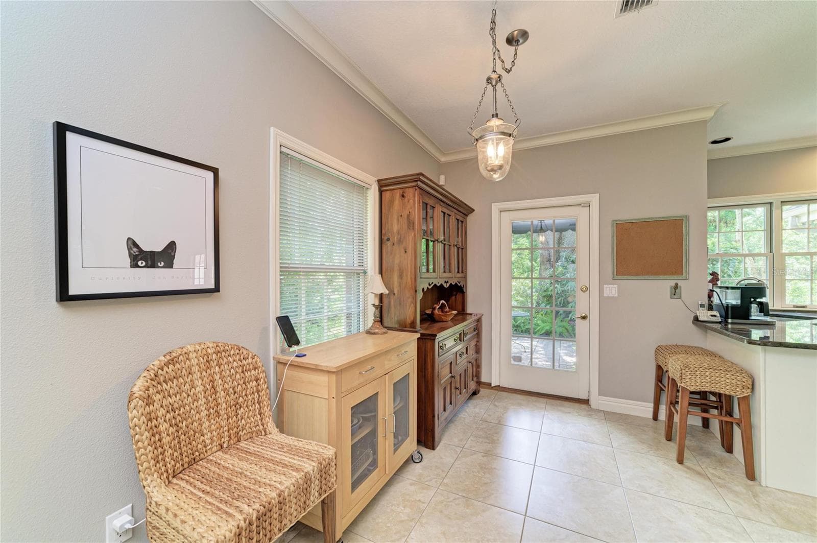 Single Family Residence at 3706 AVENIDA MADERA, BRADENTON, photo 19 of 57