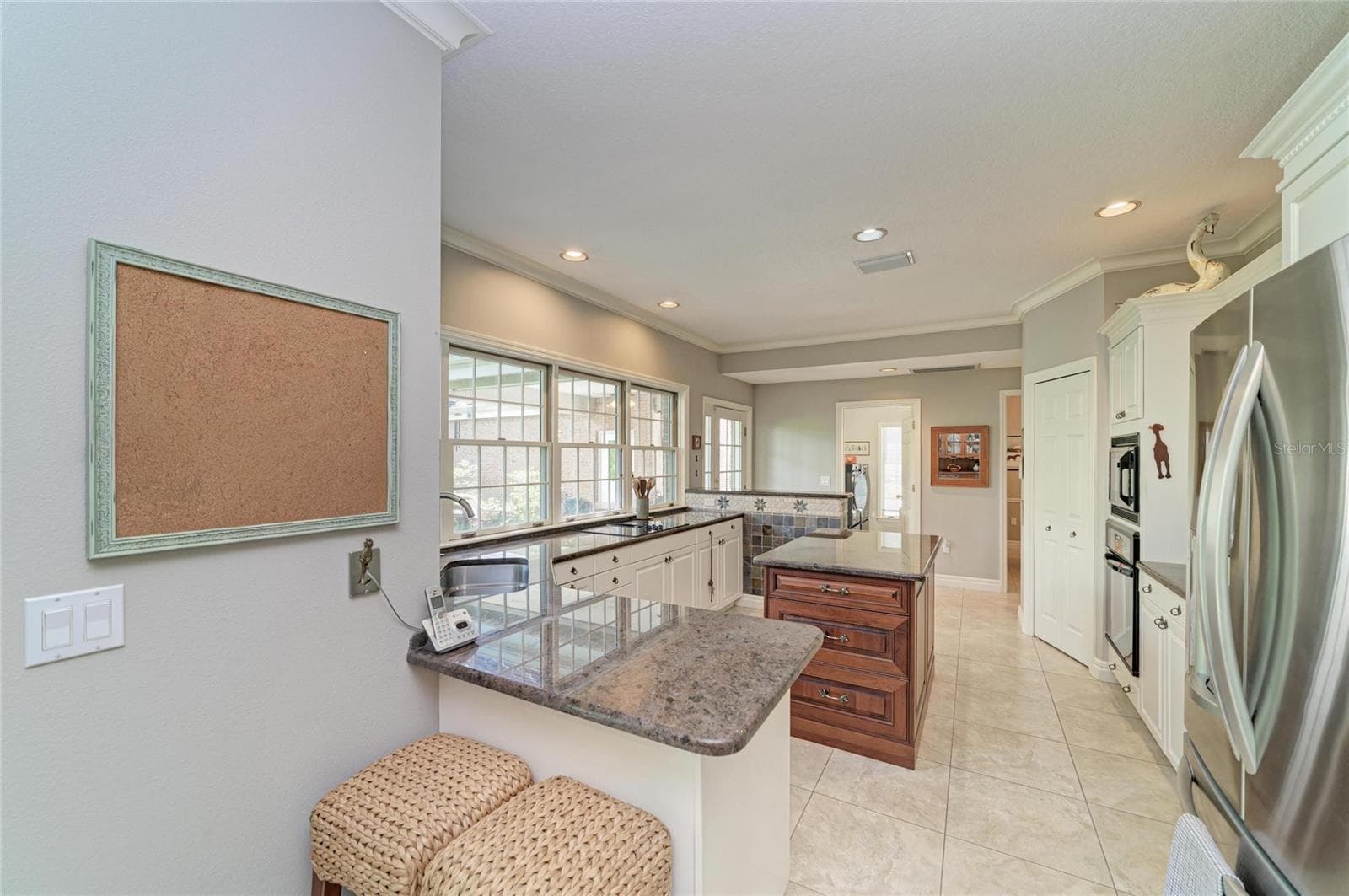 Single Family Residence at 3706 AVENIDA MADERA, BRADENTON, photo 15 of 57