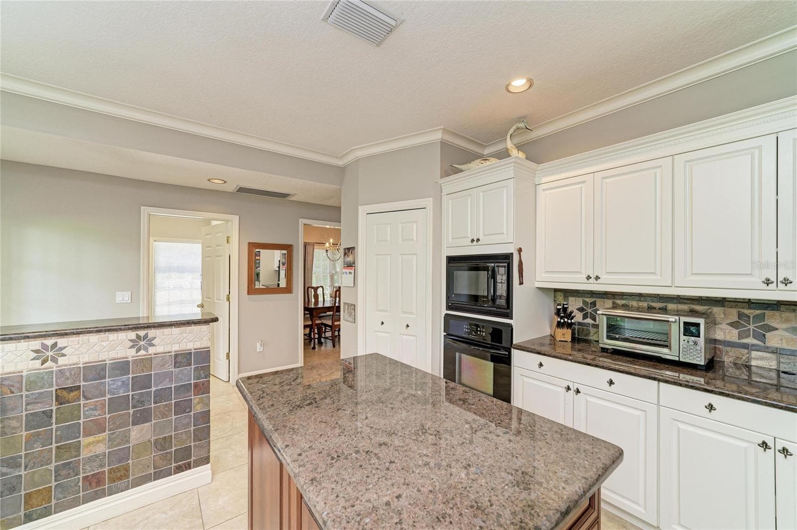Single Family Residence at 3706 AVENIDA MADERA, BRADENTON, photo 20 of 57