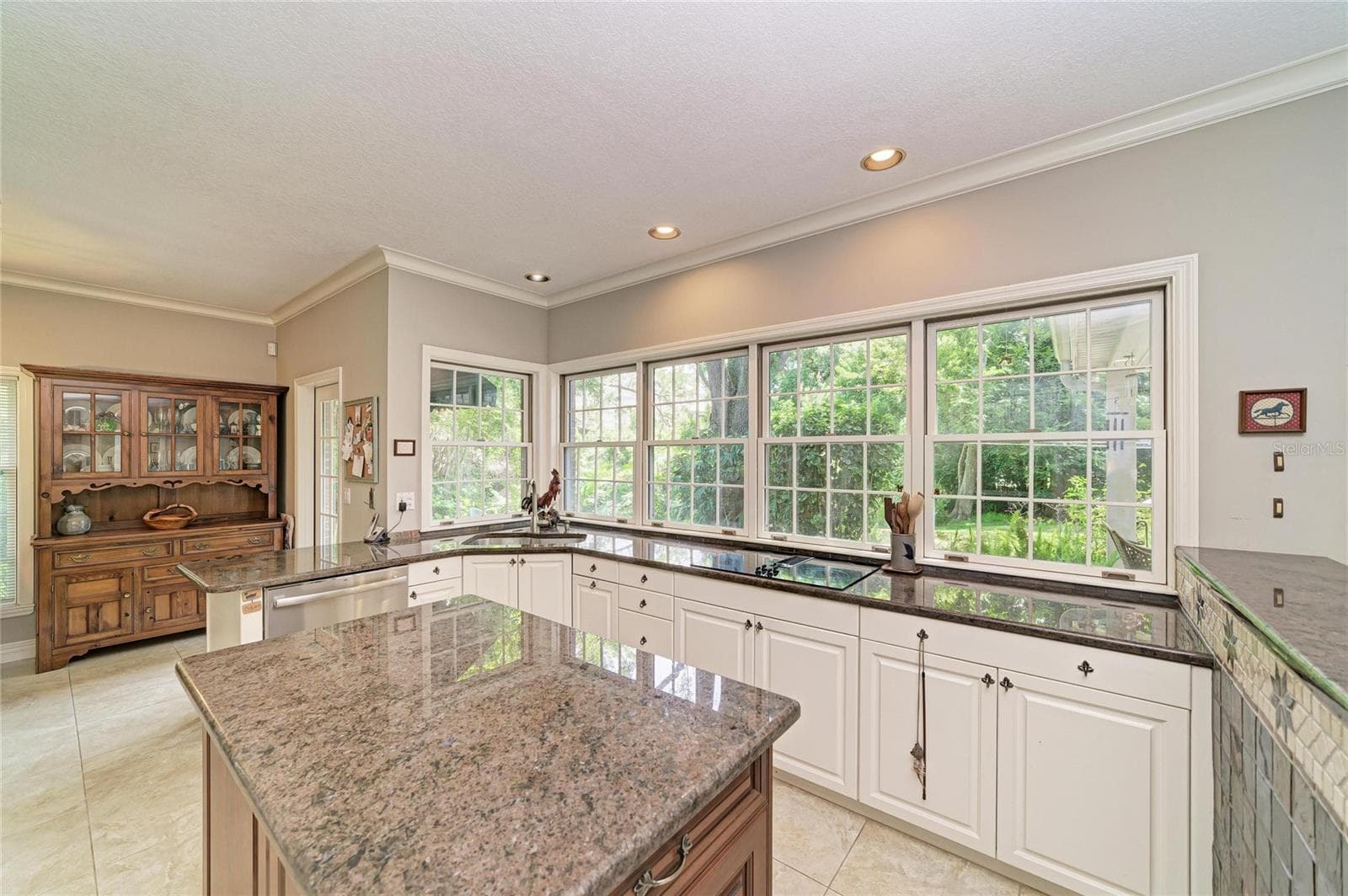 Single Family Residence at 3706 AVENIDA MADERA, BRADENTON, photo 21 of 57
