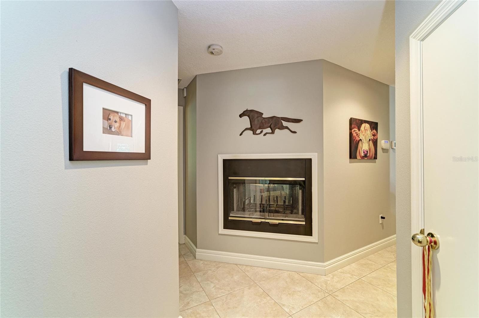 Single Family Residence at 3706 AVENIDA MADERA, BRADENTON, photo 29 of 57