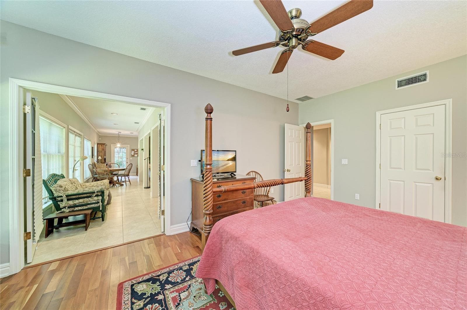 Single Family Residence at 3706 AVENIDA MADERA, BRADENTON, photo 32 of 57