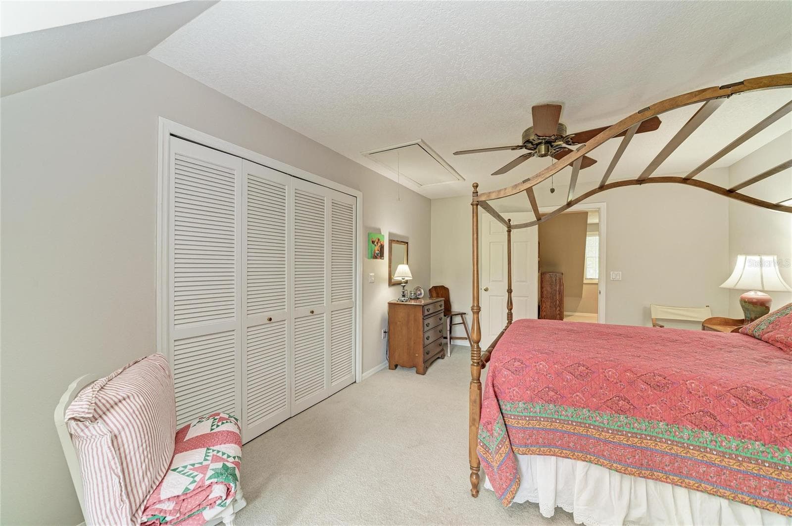 Single Family Residence at 3706 AVENIDA MADERA, BRADENTON, photo 42 of 57