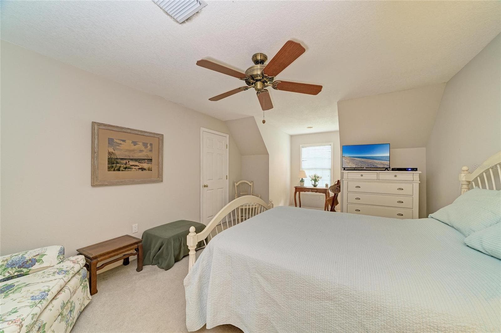 Single Family Residence at 3706 AVENIDA MADERA, BRADENTON, photo 45 of 57