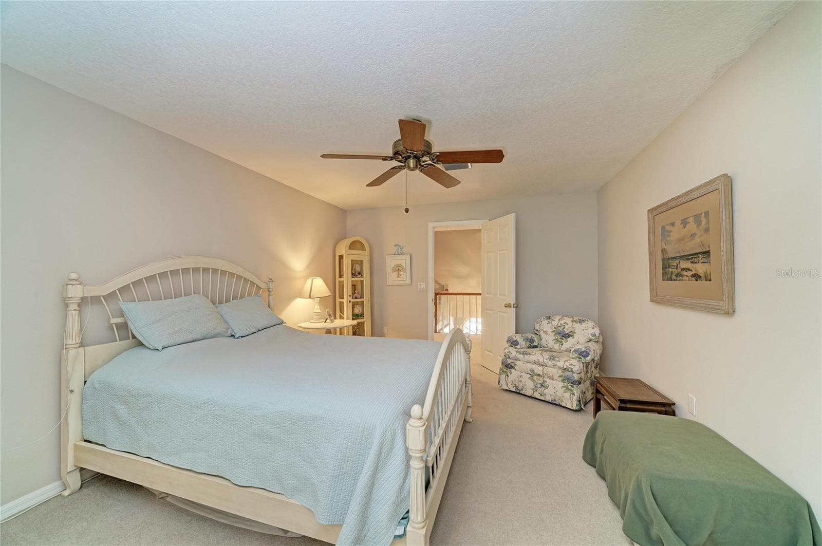 Single Family Residence at 3706 AVENIDA MADERA, BRADENTON, photo 46 of 57
