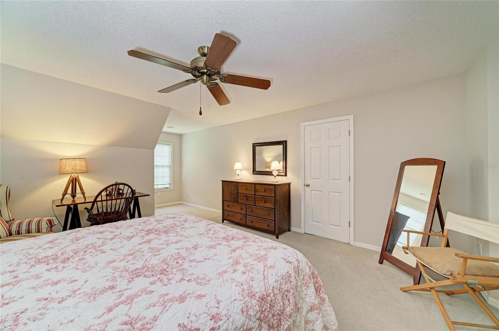 Single Family Residence at 3706 AVENIDA MADERA, BRADENTON, photo 47 of 57