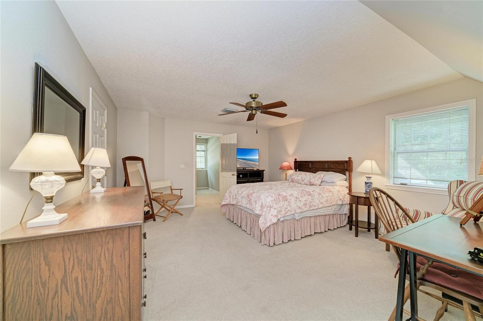 Single Family Residence at 3706 AVENIDA MADERA, BRADENTON, photo 48 of 57