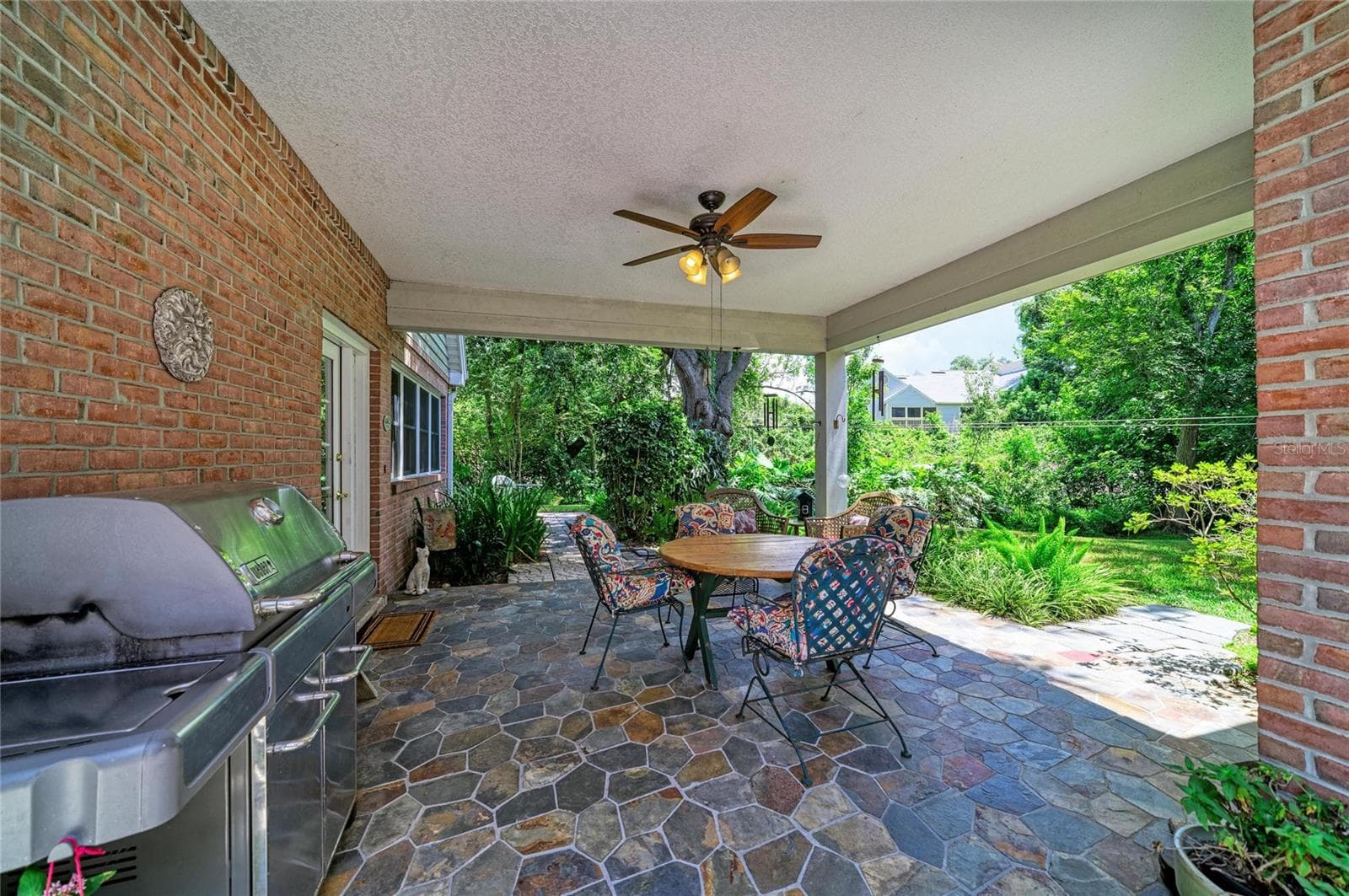 Single Family Residence at 3706 AVENIDA MADERA, BRADENTON, photo 25 of 57