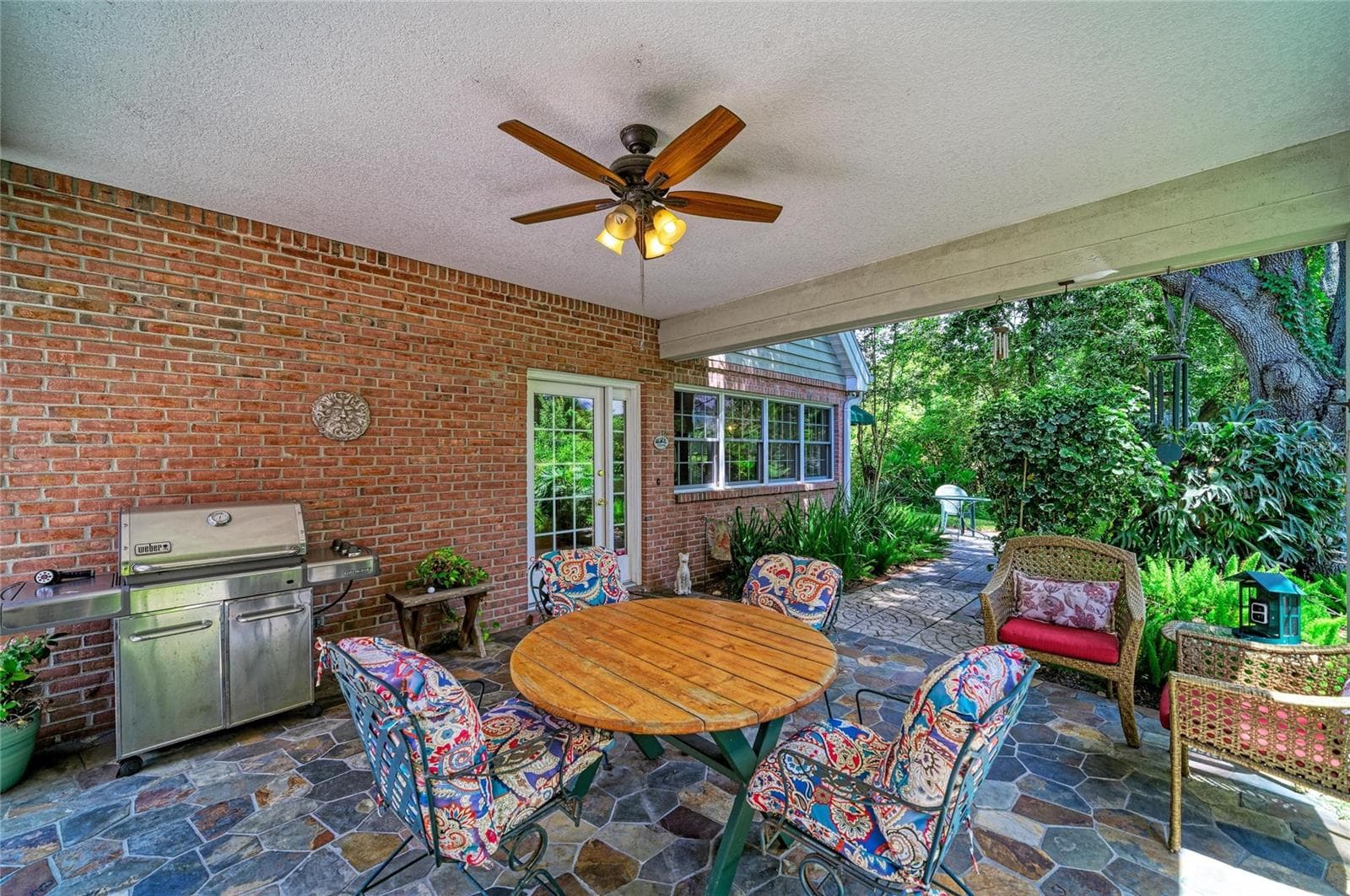 Single Family Residence at 3706 AVENIDA MADERA, BRADENTON, photo 49 of 57