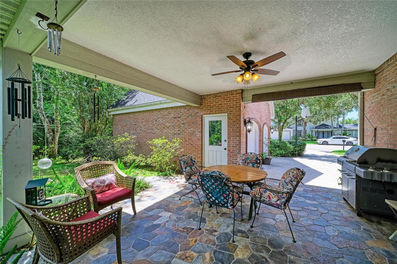 Single Family Residence at 3706 AVENIDA MADERA, BRADENTON, photo 50 of 57