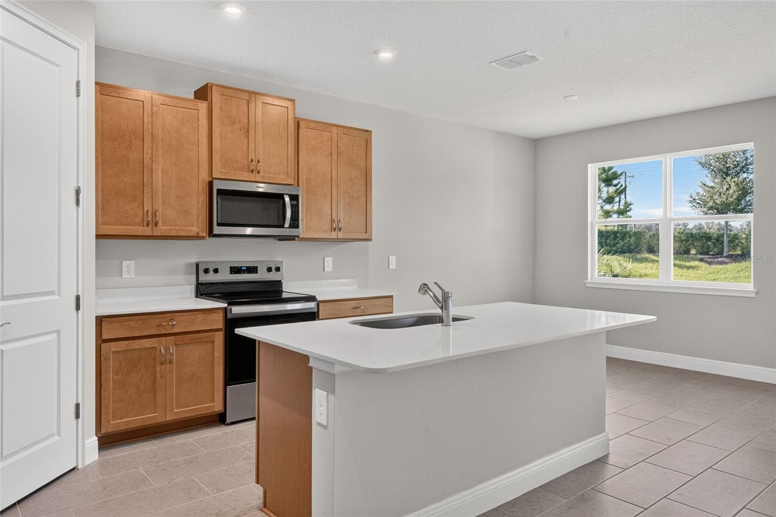 Single Family Residence at 12443 49TH ST E, PARRISH, photo 4 of 35