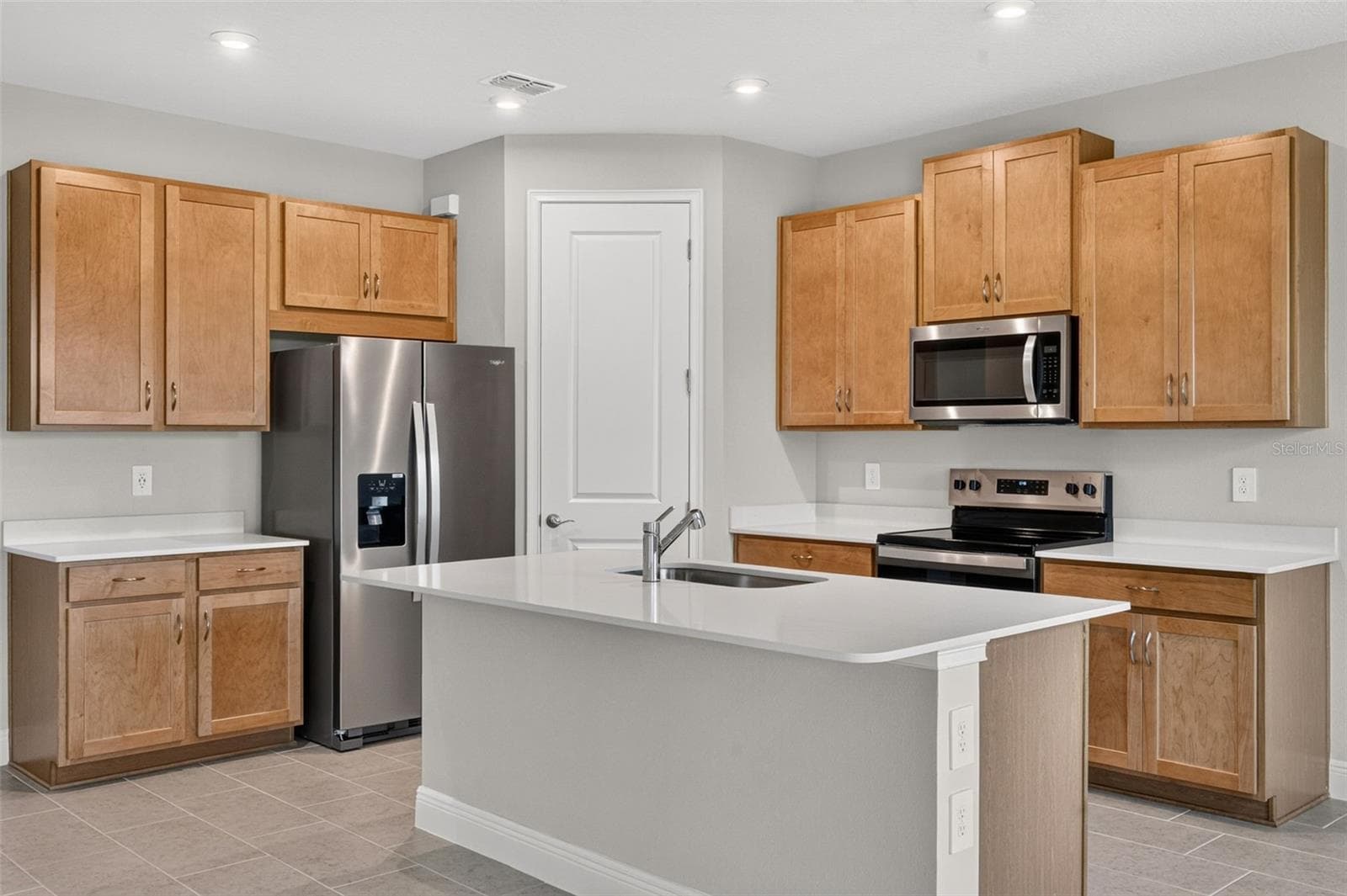 Single Family Residence at 12443 49TH ST E, PARRISH, photo 5 of 35