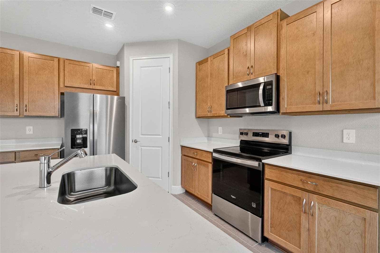 Single Family Residence at 12443 49TH ST E, PARRISH, photo 6 of 35