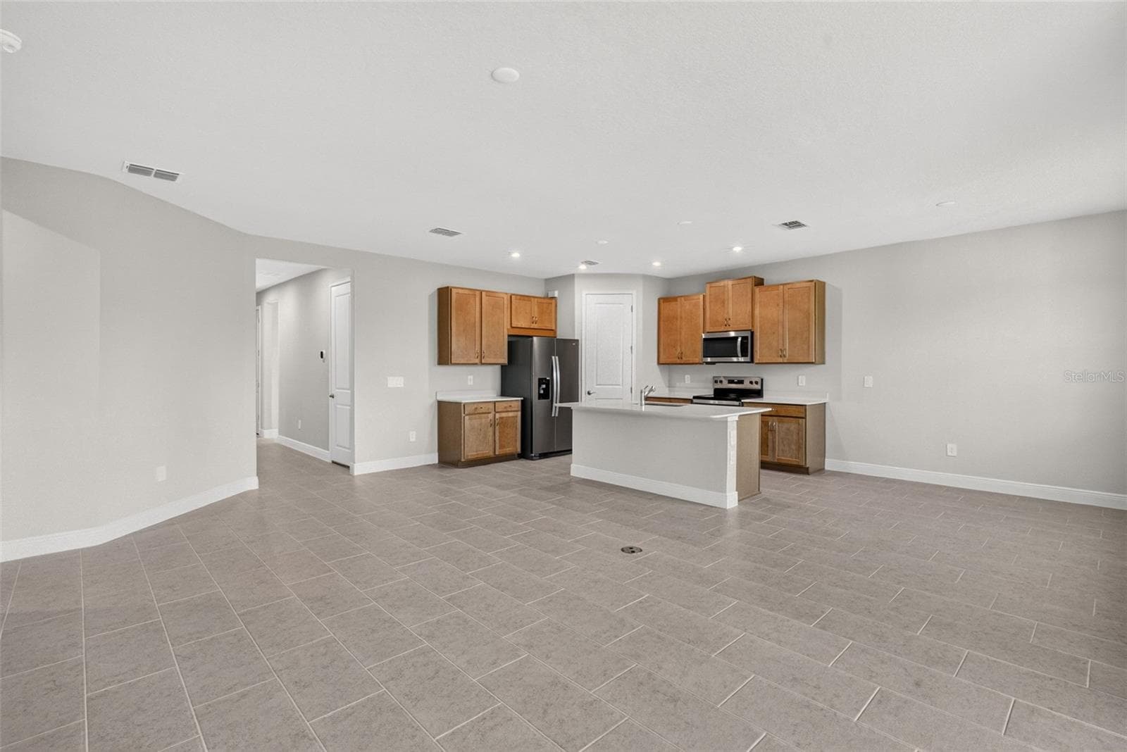 Single Family Residence at 12443 49TH ST E, PARRISH, photo 9 of 35