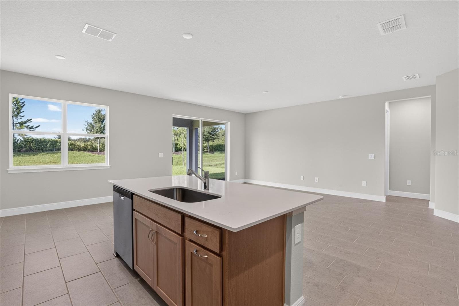 Single Family Residence at 12443 49TH ST E, PARRISH, photo 10 of 35