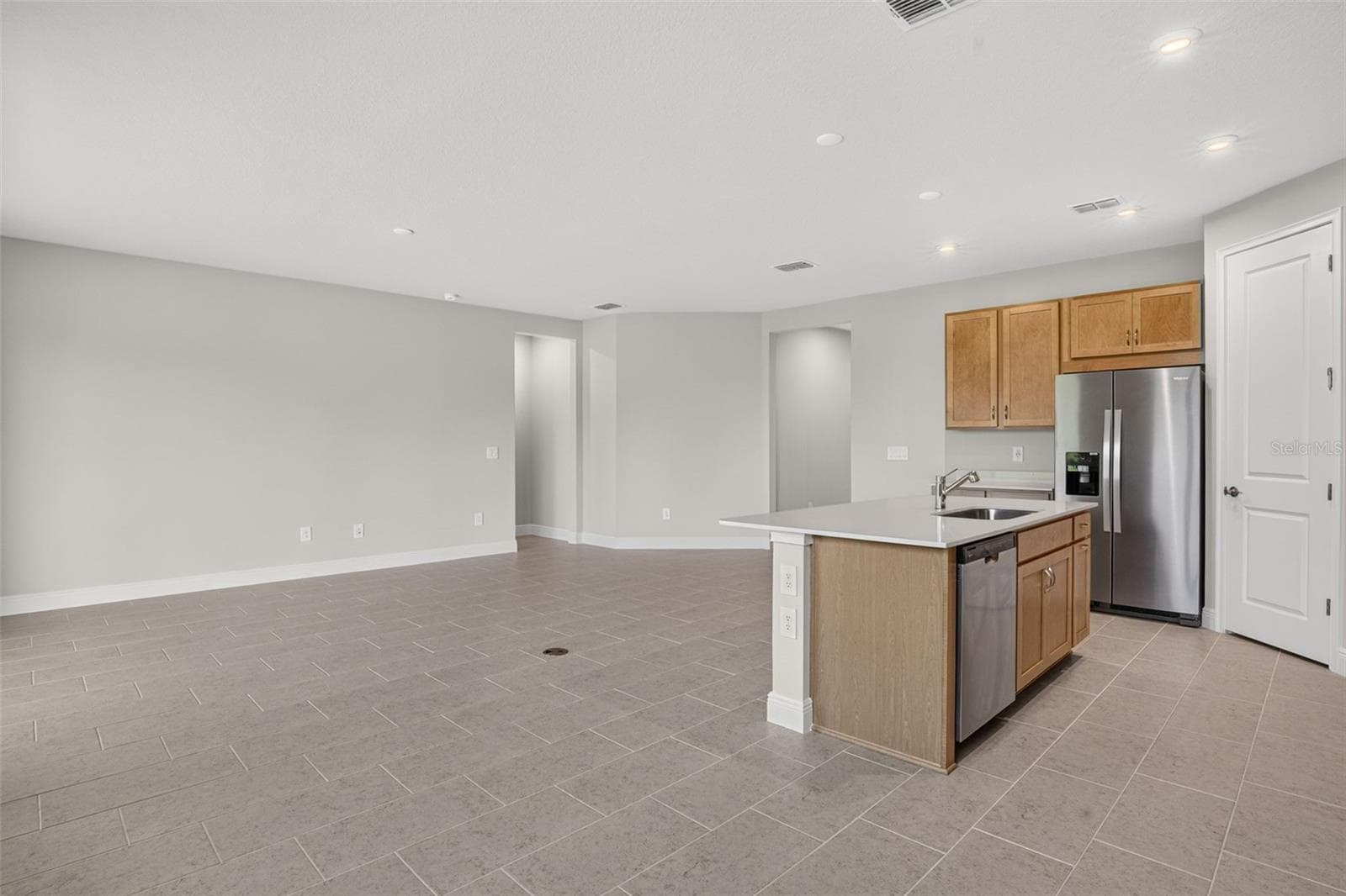 Single Family Residence at 12443 49TH ST E, PARRISH, photo 11 of 35