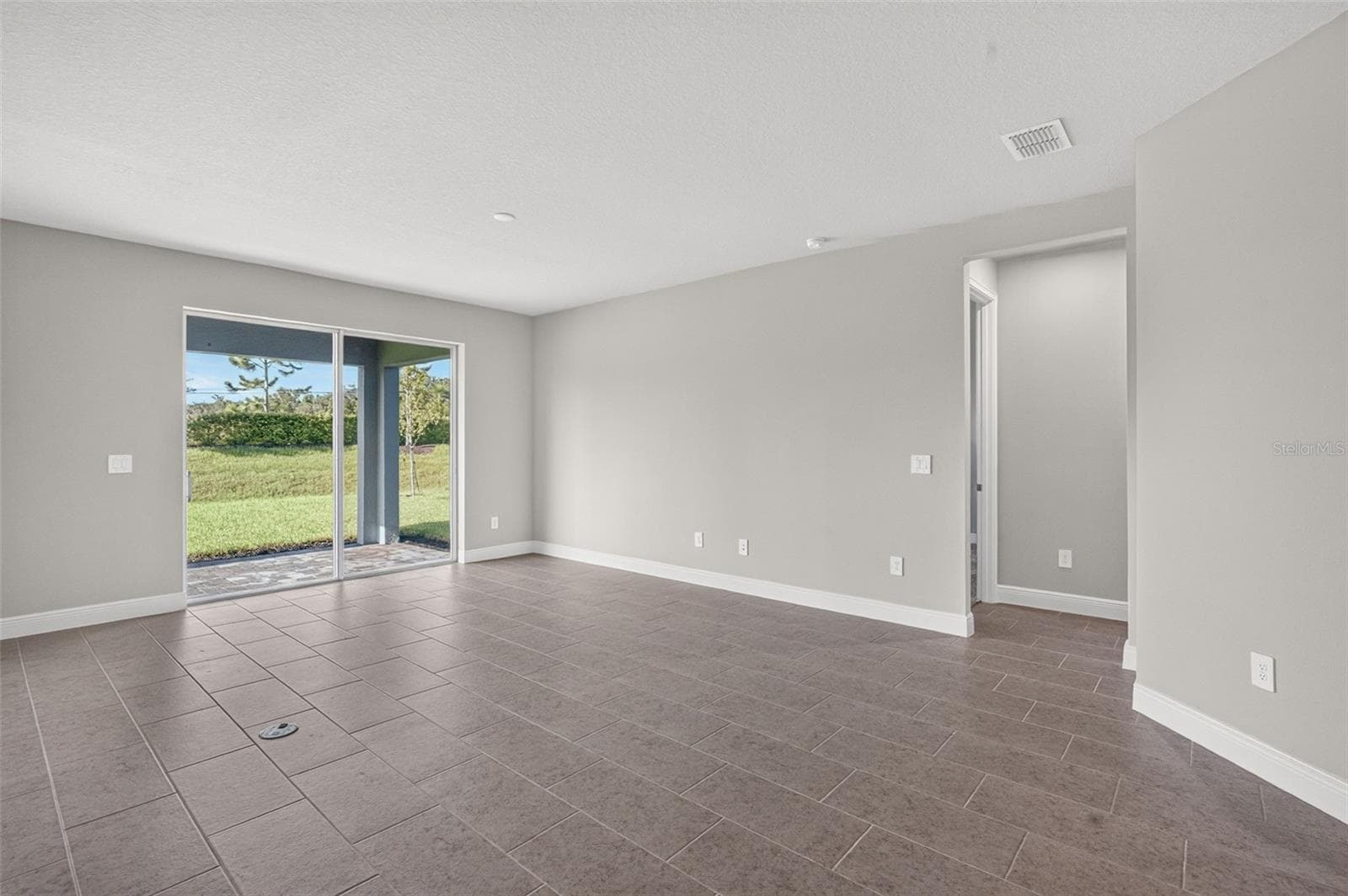 Single Family Residence at 12443 49TH ST E, PARRISH, photo 12 of 35