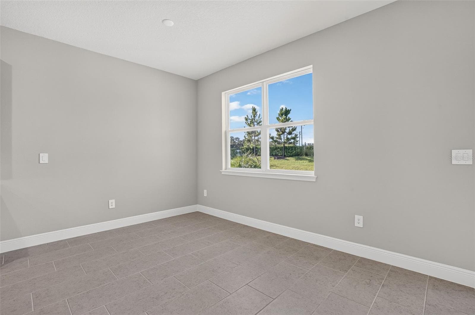 Single Family Residence at 12443 49TH ST E, PARRISH, photo 13 of 35