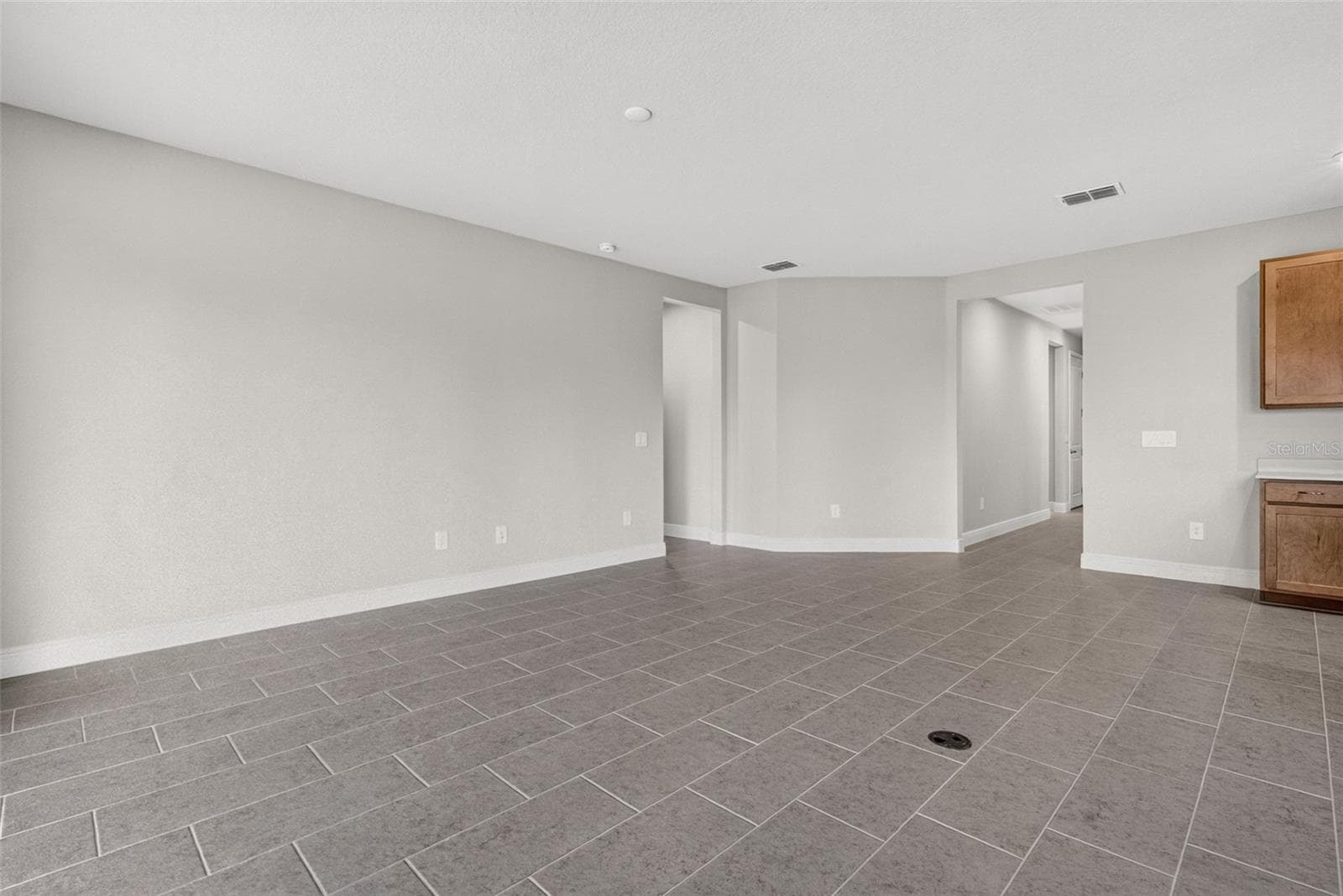Single Family Residence at 12443 49TH ST E, PARRISH, photo 14 of 35