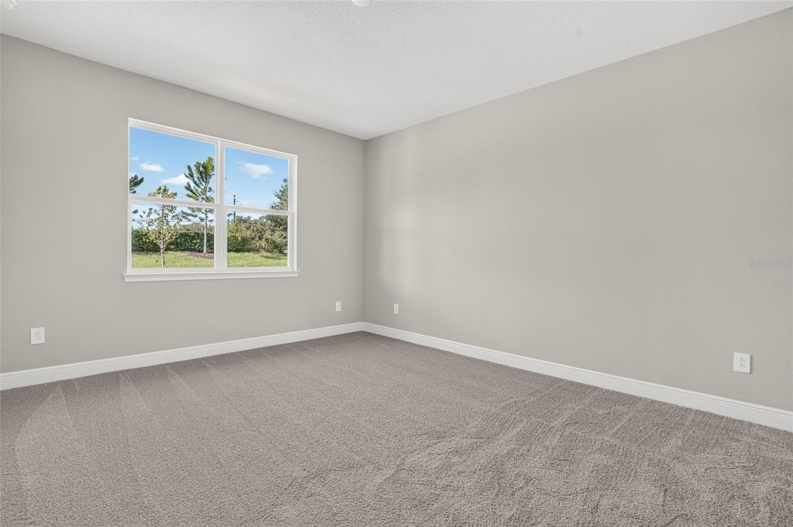 Single Family Residence at 12443 49TH ST E, PARRISH, photo 15 of 35