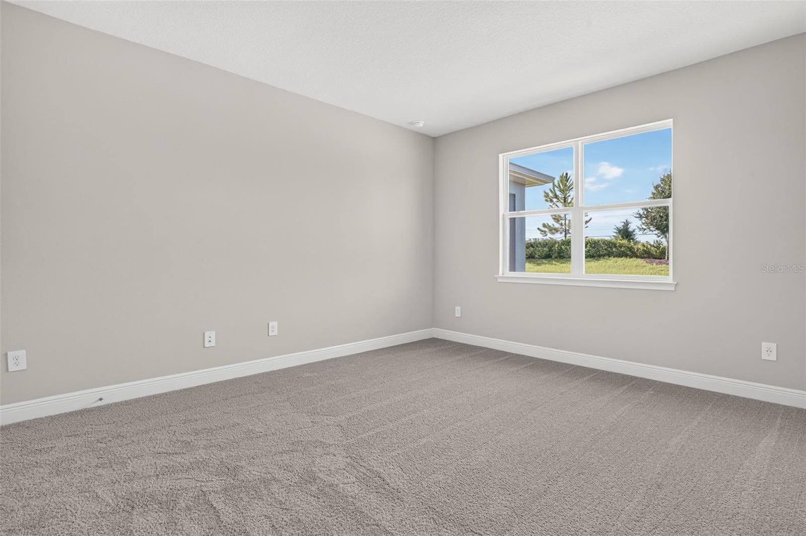 Single Family Residence at 12443 49TH ST E, PARRISH, photo 16 of 35