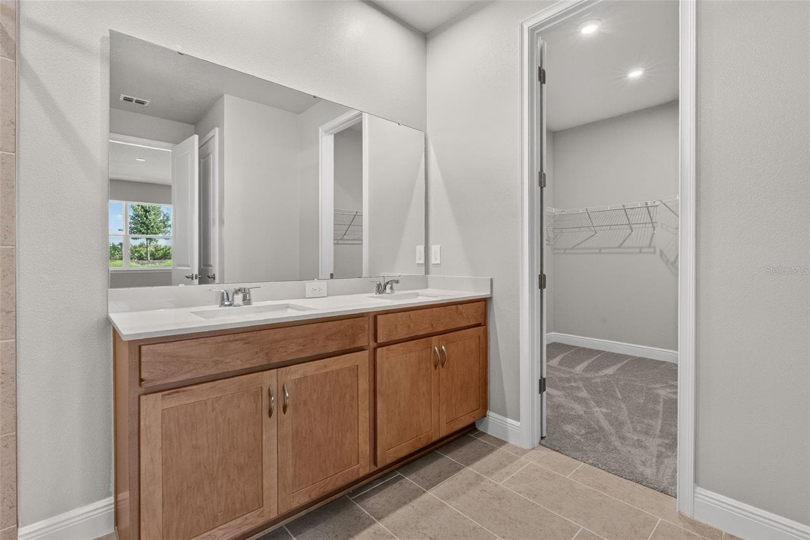 Single Family Residence at 12443 49TH ST E, PARRISH, photo 17 of 35