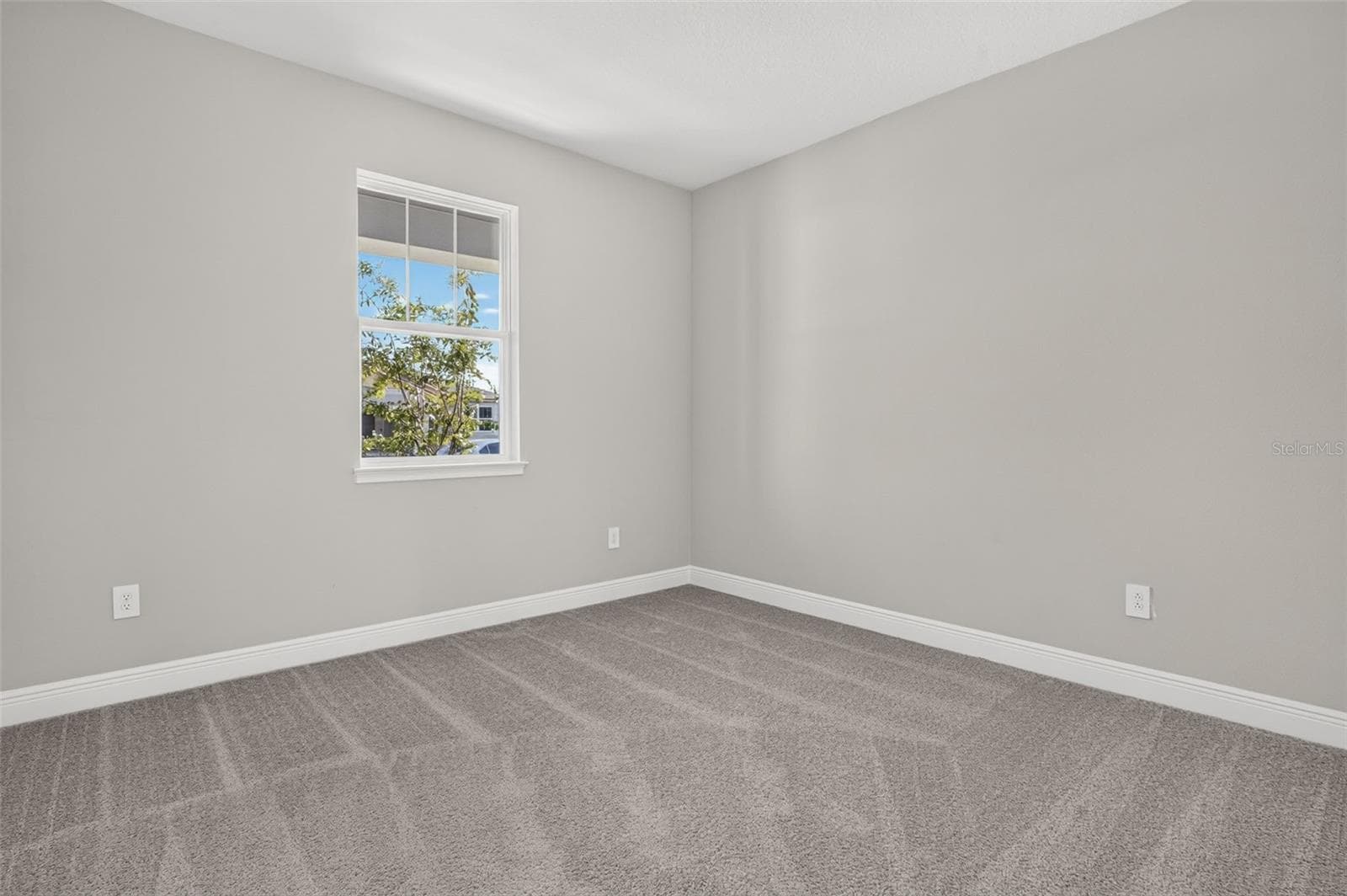 Single Family Residence at 12443 49TH ST E, PARRISH, photo 19 of 35