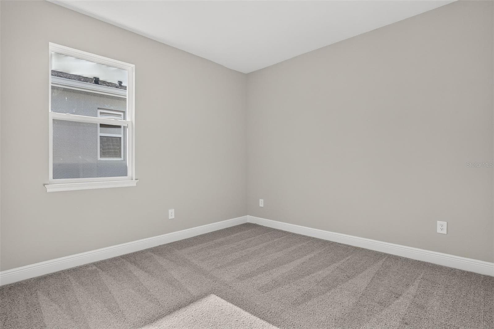 Single Family Residence at 12443 49TH ST E, PARRISH, photo 20 of 35