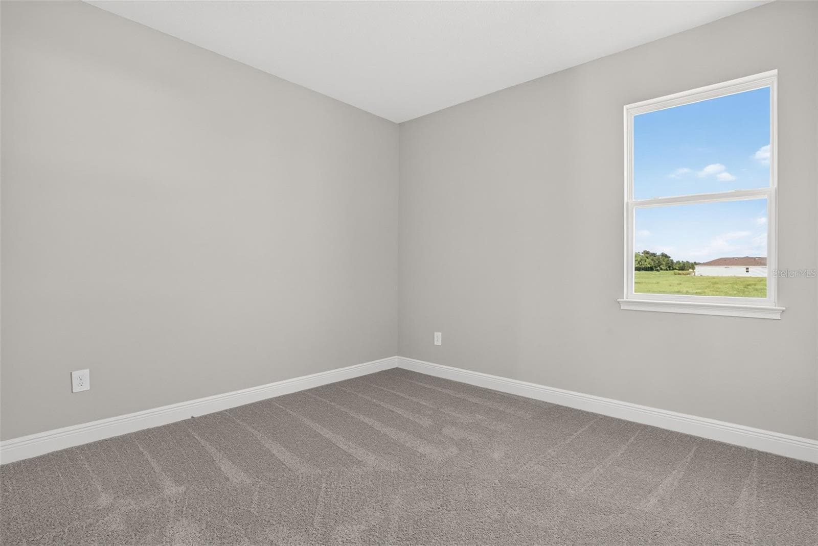 Single Family Residence at 12443 49TH ST E, PARRISH, photo 21 of 35