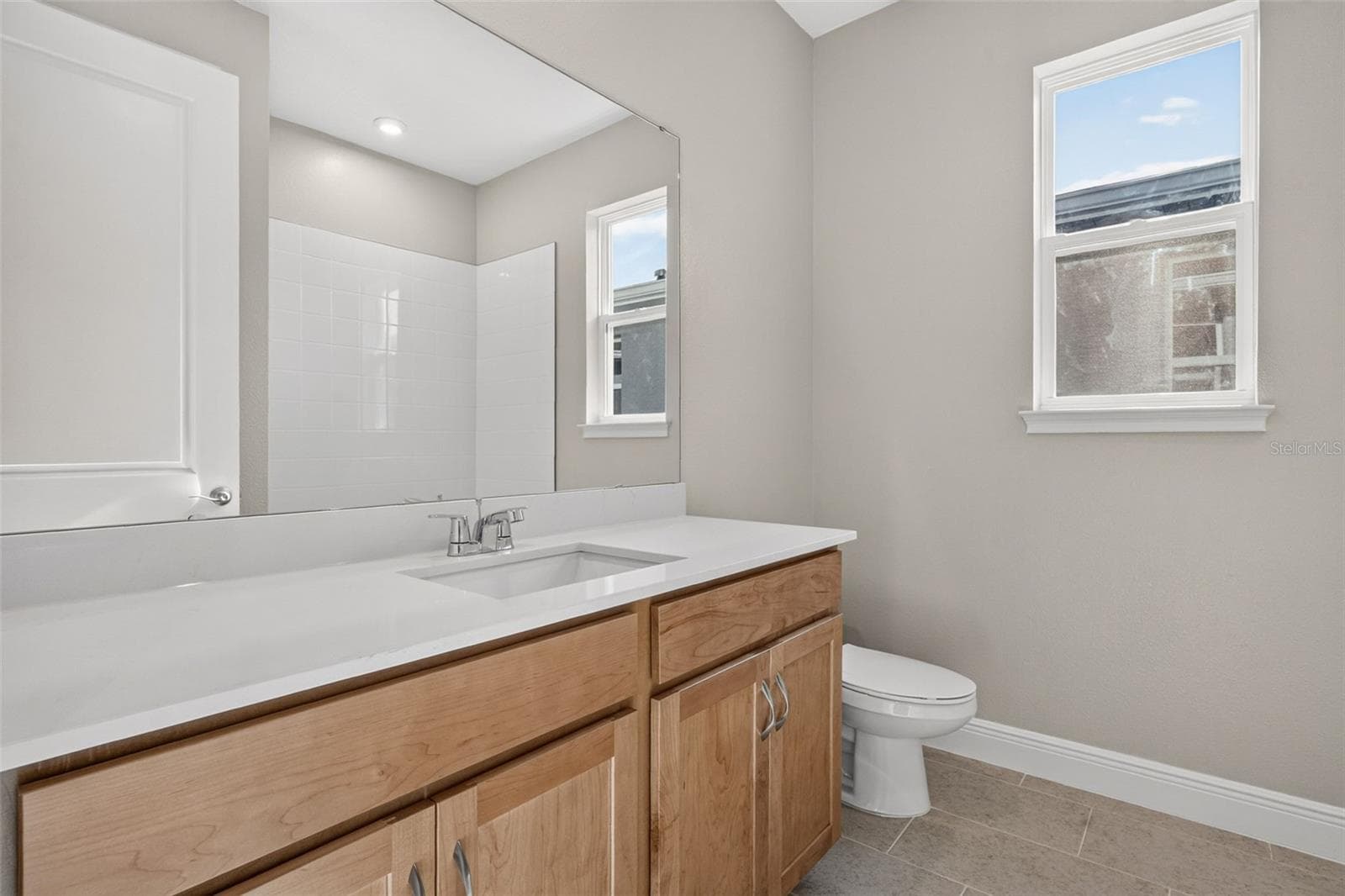Single Family Residence at 12443 49TH ST E, PARRISH, photo 23 of 35
