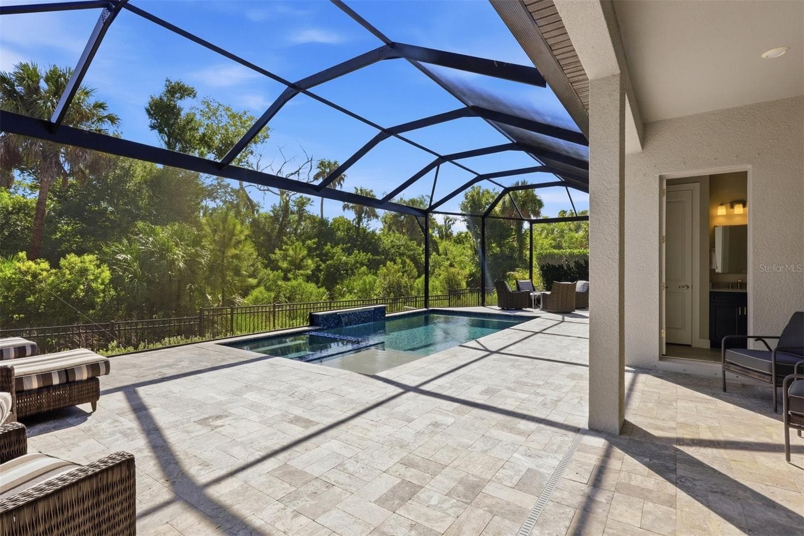 Single Family Residence at 10708 SARATOGA PL, PARRISH, photo 51 of 86