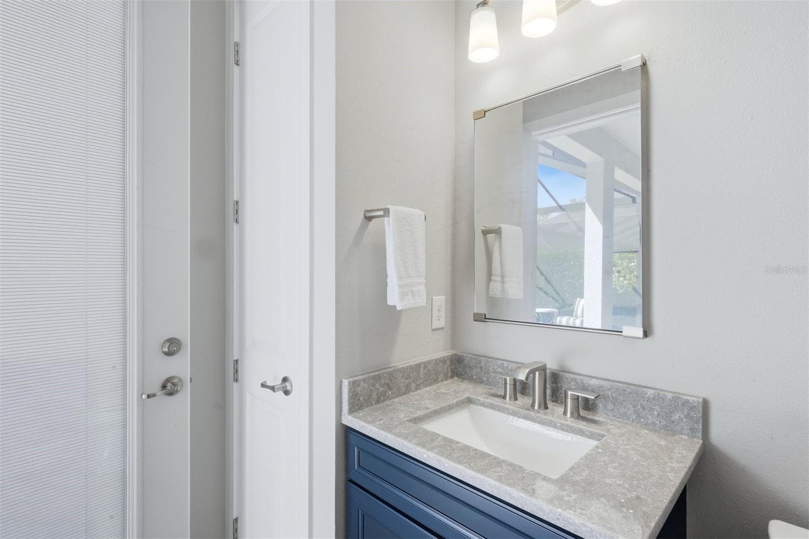 Single Family Residence at 10708 SARATOGA PL, PARRISH, photo 52 of 86