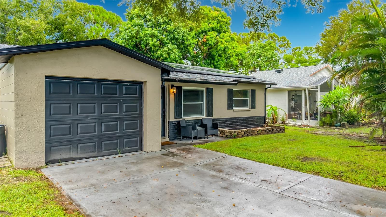 Single Family Residence at 8320 43RD WAY N, PINELLAS PARK, photo 2 of 50